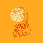 Let’s Poke!