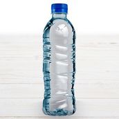 Small Water Bottle