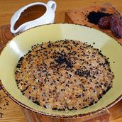 Date Fatteh