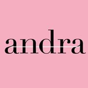Andra