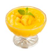 Mango Sago