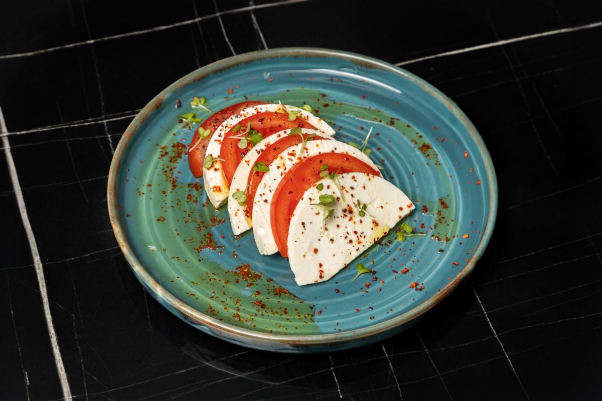 Greek Feta Cheese