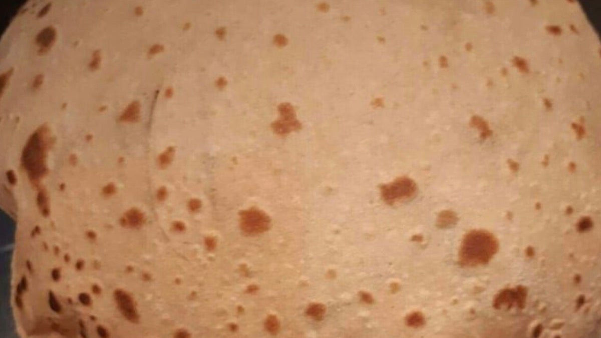 Roti