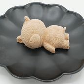 Sleeping Bear