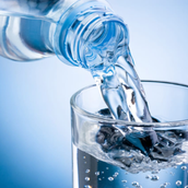 Small Water