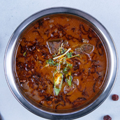 Androon Shehr Nihari