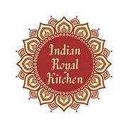 Indian Royal Kitchen