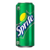 Sprite [300 mL]