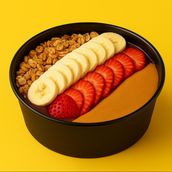 Acai