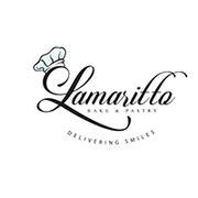 Lamaritto Bake and pastry