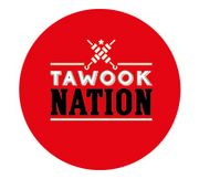 Tawook Nation – Chicken platters, sandwiches & bowls