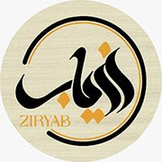 ZIRYAB