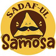 SADAFUL SAMOSA