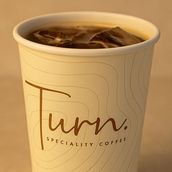 Cold V60