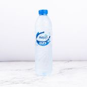 Small Water