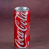 Coke
