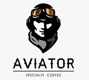 Aviator Cafe