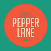 Pepper Lane