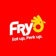 FRYO RESTAURANT