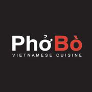 Phobo Vietnamese Cuisine