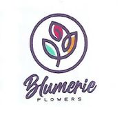 Blumerie