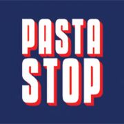 Pasta Stop
