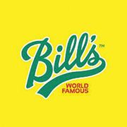 Bill`s Lemonade