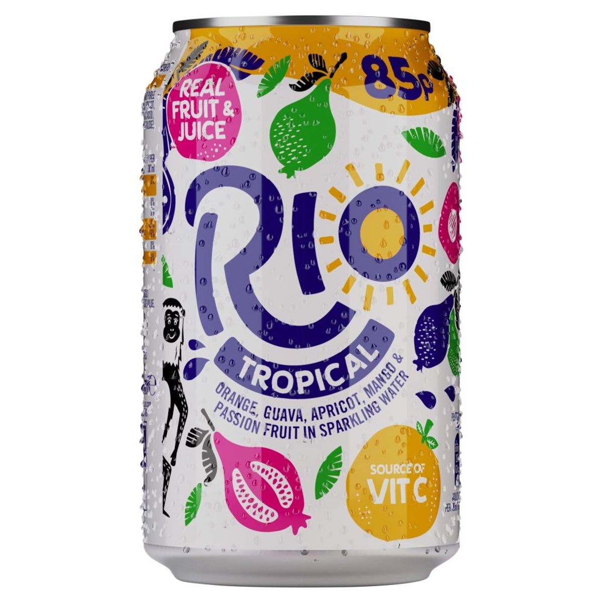 Rio