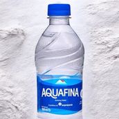 Water Small