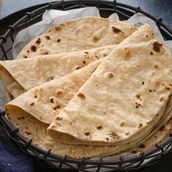 Chapati