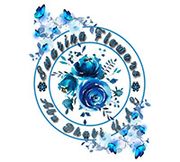 Swarina Flower Shop