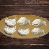 Dumplings