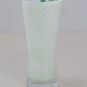 Masala Butter Milk