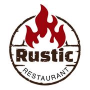 Rustic