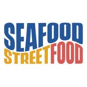 Seafood Street Food