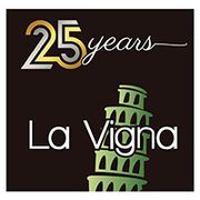 La Vigna