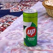 Diet 7 Up