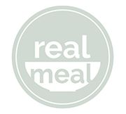Real Meal
