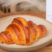 Plain Croissant 
