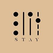 STAY CAFE