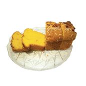 Fruit Cake Small