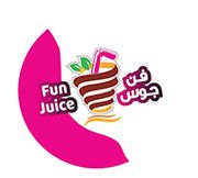 Fun Juice