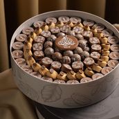 Cocoa Box 3