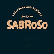Sabroso