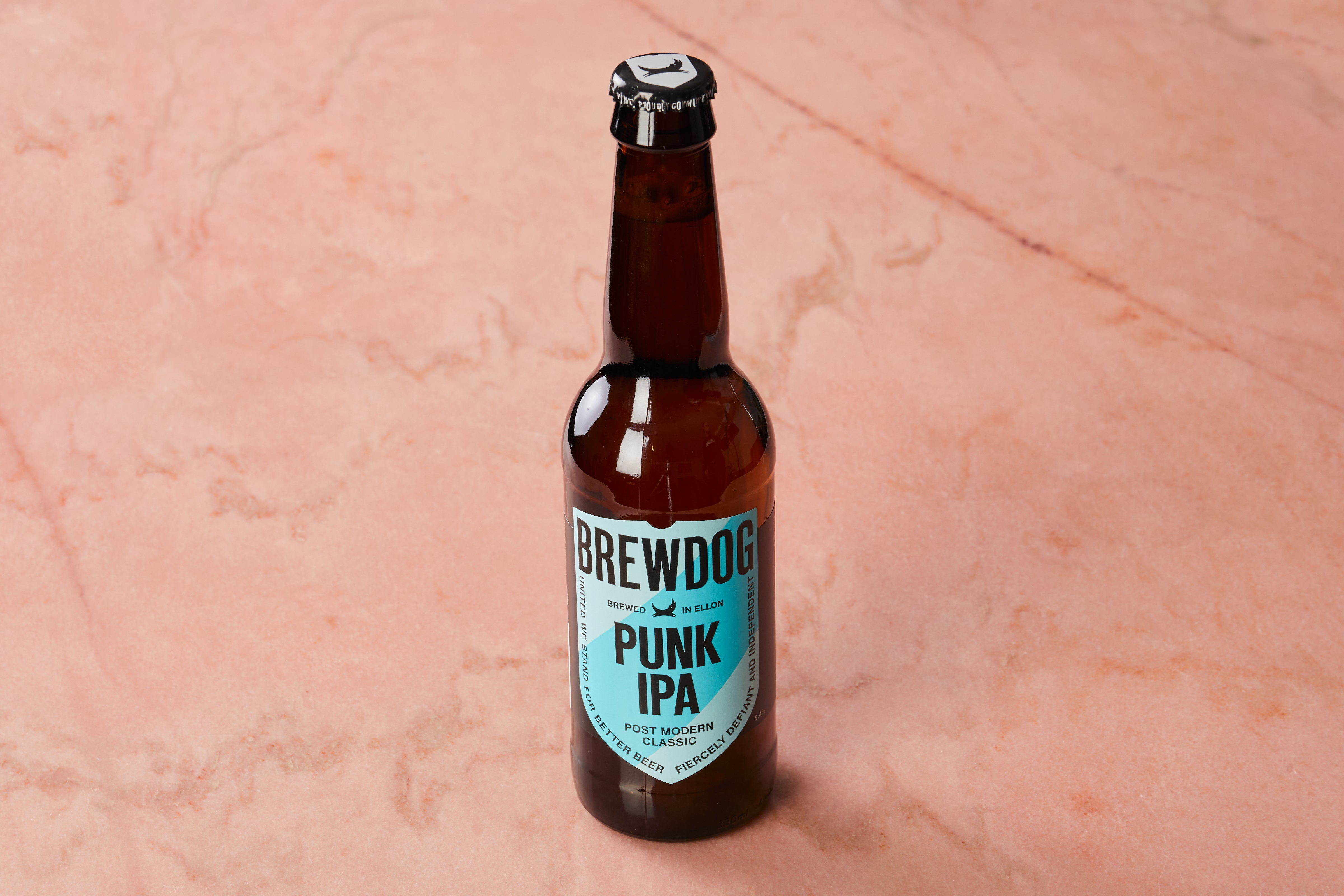 Brewdog IPA