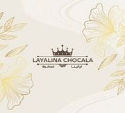 Layalina Chocala