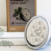 Sun Mode Led Lamp