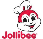 Jollibee