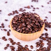 Turkish Coffee