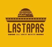 Las Tapas Mexican Restaurant